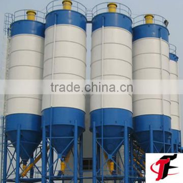 100 ton cement for sale