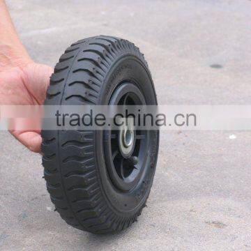 Pneumatic Wheel 2.50-4 high quality & reasonable price