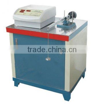 STHDY-1 Geosyntheic Materials testing machine