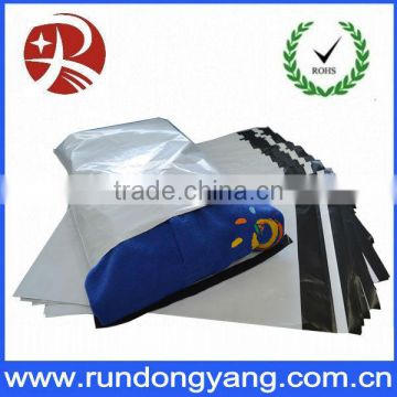 cheap mailing bag from china professional manufactuer