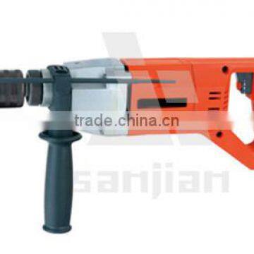 Hot Sale Industrial 800w Impact Drill