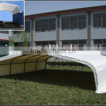 Container Top Shelter Tent, Car garage tent , car shelter , storage shelter, warehouse tent