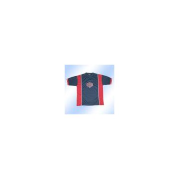 Boys'' Sport T-Shirt/Children''s Wear(NC040805)