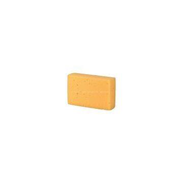 special cleaning sponge/water absorbed sponge