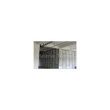 Customized Lightweight Interior Wall Panels Interior Partition Wall Panel