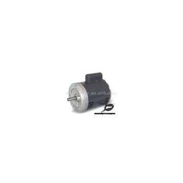 SCS90 Swimming Pool Pump Motors