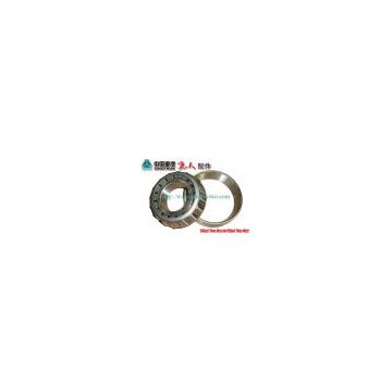 HOWO Tapered Roller Bearing