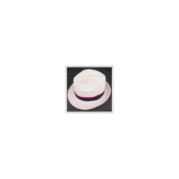 jinji hat industry 009 pillbox hat