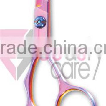 professional Hair Dressing scissors/New Designe Scissors/High Quality Scissors
