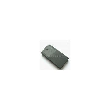 Battery CPQ700 for COMPAQ LAPTOP
