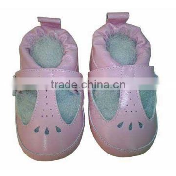 Attractive kids shoes/baby shoes/children's shoes kids shoes