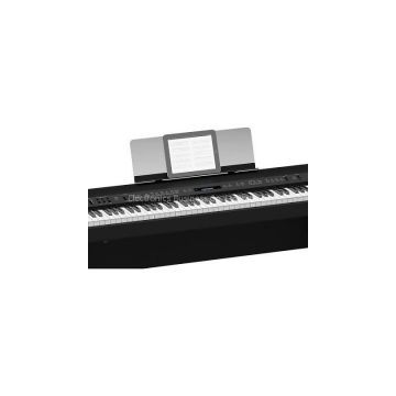 Roland FP-90 Digital Piano 88 Keys, Built In Speakers