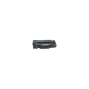 HP3005 toner cartridge for sale