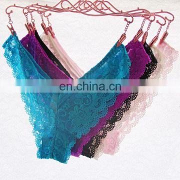 China Wholesale beautiful xxx sex china bikini girl photos , bikini