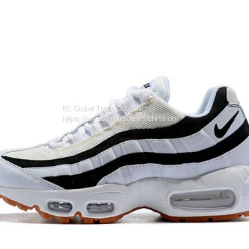 Juventus air sale max 95