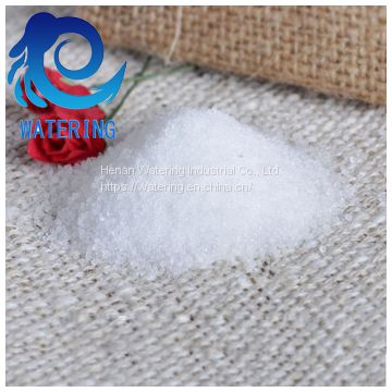 Hot sale high quality Food Grade Xylitol cas 87-99-0 for Sweeteners