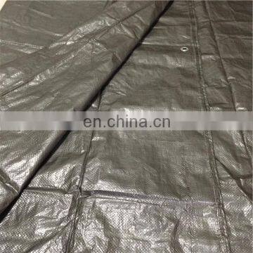 The lowest price tarp for car cover