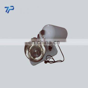 Commercial Hot Sale dough mixer industrial for Home Use