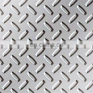 embossed decorative stainless steel sheet