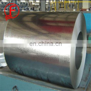 fabricantes y proveedores gi sheet ppgi prepainted galvanized steel galvanized(gi) coil supplier in doha qatar trade