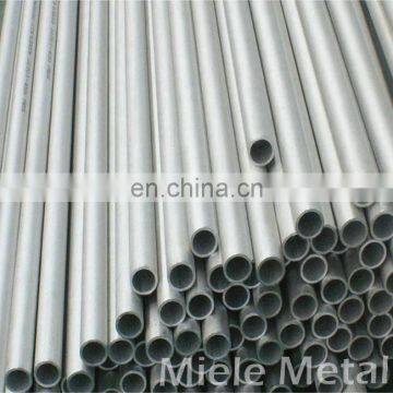 Manufacturer price per kg large diameter corrugated ms steel pipe