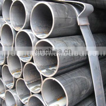 astm a53b erw steel pipe