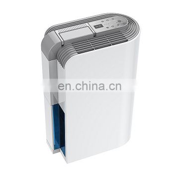 20pints home duct electric interior cheap dehumidifier with valuable price