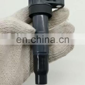 Ignition Coil 27300-3F100, 27301-3f100, 27300-2G700
