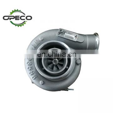 HX35 turbocharger for Komatsu PC200-7 4087911 4089711 6738828220 4035374 4036172