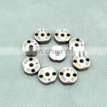 Best quality 095000-5513 denso valve plate for common rail injector