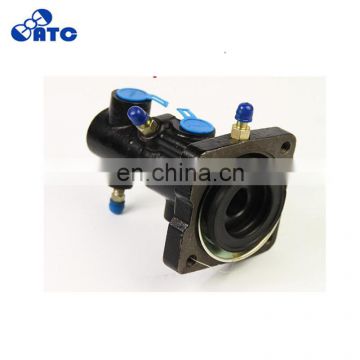 High quality Auto brake system 0002960107  0064201518  0074202118 brake Master Cylinder For M-ercedesBenz