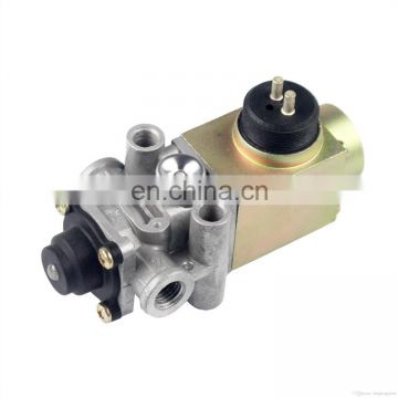 New truck parts Hot High quality solenoid valve 1335961