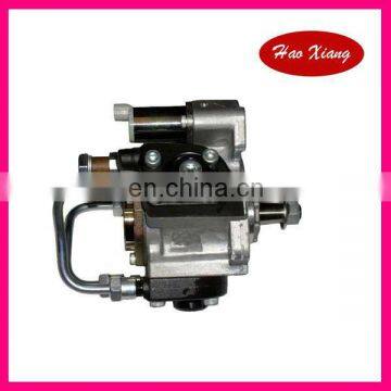 Auto Diesel Pump Oil Pump Fuel Pump 22730-1311/22100-E0270