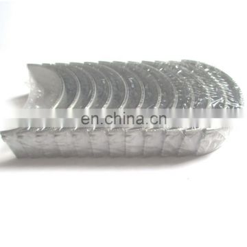 Con Rod Bearing for H06CT Diesel Engine Parts with Good Quality