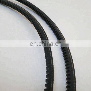 Hot Sale NT855 Alternator Belt V Ribbed Belt 3040303