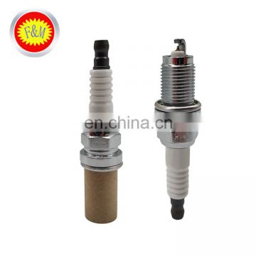 aut spare parts long thread Top quality replacement cost a spark plug tester power spark plug ignition wire change for cars
