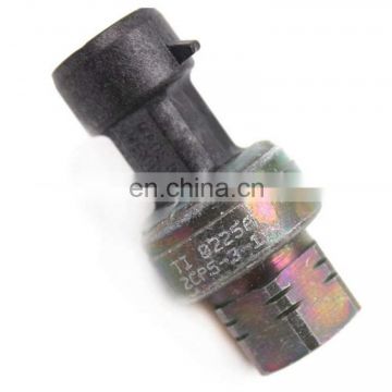 Diesel Engine Parts Oil Pressure Sensor 12-00283-00 for HK05YZ002A TI 0283A