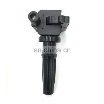 Auto engine spare parts  ignition coil 1026102GAA for Hyundai