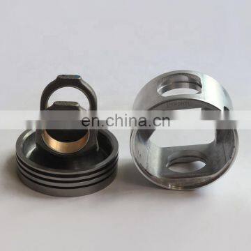 High Quality C9 Engine Spare Parts Piston 385-1657 324-7380