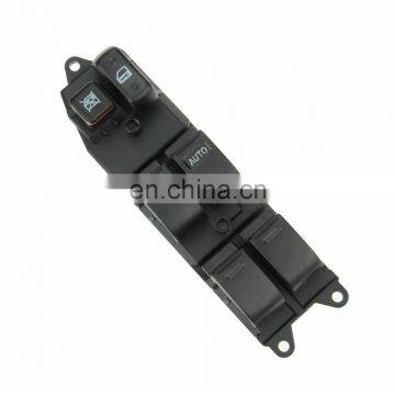 Power Window Master Switch 84820-06040 For Toyota Camry ACV36 MCV36 2002-2006 RH