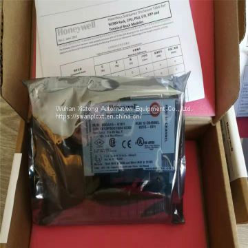 Have-stock for Honeywell 51204172-125 MU-TAOY22  AO FTA 16 w/stby cmp CE
