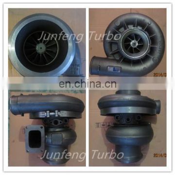 HE851 Turbo charger 4047291 4047219 4036936 4041789 QSK60 Engine Turbocharger for Cummins Truck diesel engine parts