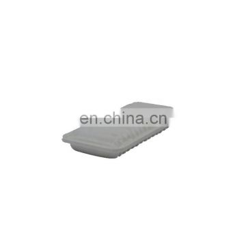 Hot sell engien air conditioner filter 17801-22020 for corolla