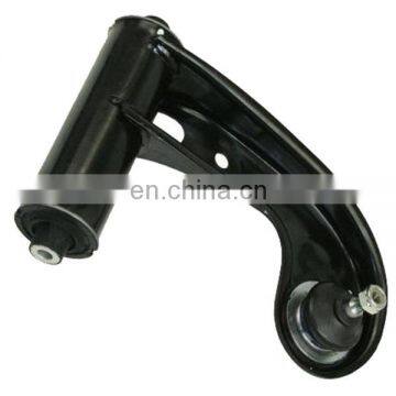 Front Axle, Right Upper For vehicles with sports suspension OEM 2103308807 2103302307 2103302607 2103305107