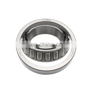 High precision a EE 241693/242375  tapered Roller Bearings single row size 430.212x603.25x76.2 mm bearing 241693/242375