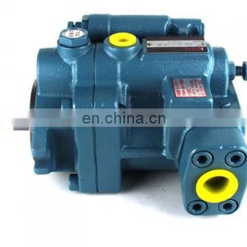 hydraulic oil Variable piston pump P22-A0/A1/A2/A3/A4-F-R-01