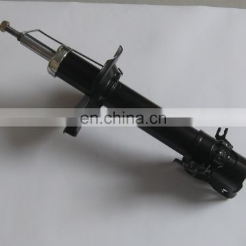 Gas filled Adjustable Shock Absorber 334360 china manufacturers shock absorber
