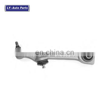 Front Right Lower Control Arm For 2007-2013 Mercedes S550 S600 S63 AMG 2213308207 A2213308207