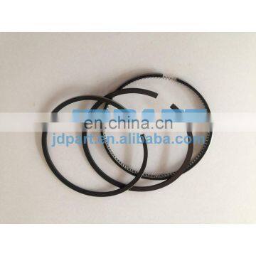 3TN72 3TNA72 Piston Ring For Yanmar