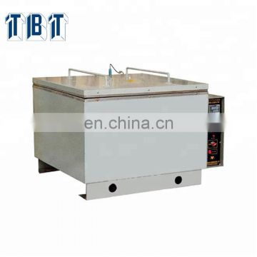 Curing Cabinet Accelerated Concrete Curing Tank